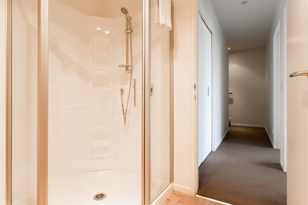 Holiday home Goldrush # 2 *