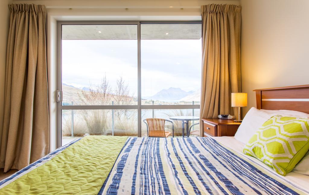 Holiday home Goldrush # 2 *