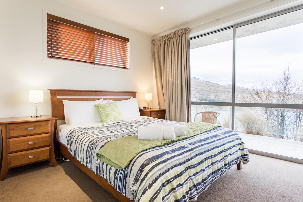 Goldrush # 2 Queenstown